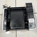 Epson EcoTank ET-2803 All-In-One Sublimation Printer