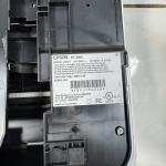 Epson EcoTank ET-2803 All-In-One Sublimation Printer