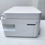 Epson EcoTank ET-3850 Wireless Color Printer