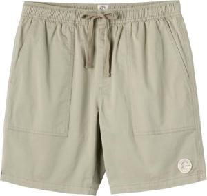 Sawgrass XL Sublimation Printer for Creative Projects