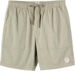 Sawgrass XL Sublimation Printer for Creative Projects