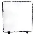 20 Pack 7.87x7.87in White Sublimation Slate