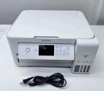 Epson ET-2760 All-in-One Sublimation Printer