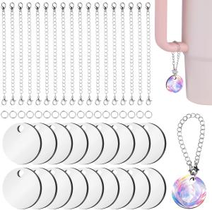 Quick Change Capo for 6-String Guitars