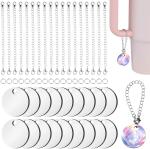 Quick Change Capo for 6-String Guitars