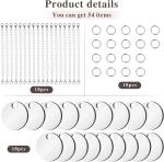 Quick Change Capo for 6-String Guitars