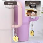 Quick Change Capo for 6-String Guitars