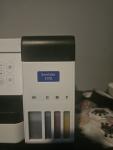 Epson SureColor F170 Sublimation Printer
