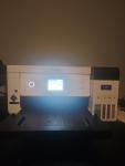 Epson SureColor F170 Sublimation Printer