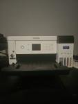 Epson SureColor F170 Sublimation Printer