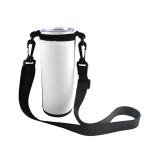 10 Pack Neoprene 20oz Skinny Tumbler Sleeves