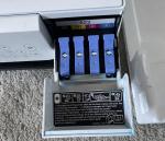 Epson EcoTank ET-2803 Color All-In-One Printer