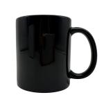36 Pack Color Changing 11oz Sublimation Mugs