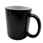 36 Pack Color Changing 11oz Sublimation Mugs