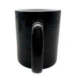 36 Pack Color Changing 11oz Sublimation Mugs