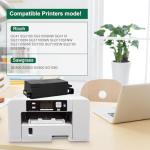 Sawgrass Waste Ink Collection Unit (2 Pack)