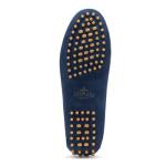 Sawgrass Sublimation Printer for Vibrant Prints