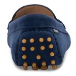 Sawgrass Sublimation Printer for Vibrant Prints