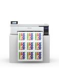 Epson SureColor F570 24" Sublimation Printer