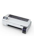 Epson SureColor F570 24" Sublimation Printer