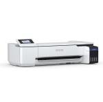 Epson SureColor F570 24" Sublimation Printer