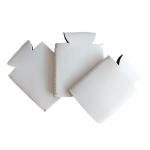 20 Pack Sublimation Beer Can Coolers