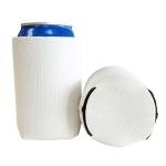 20 Pack Sublimation Beer Can Coolers