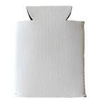 20 Pack Sublimation Beer Can Coolers