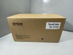Epson SureColor F170 Sublimation Printer