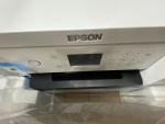 Epson SureColor F170 Sublimation Printer