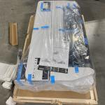 Epson SureColor SC-F570 Dye-Sublimation Printer