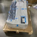 Epson SureColor SC-F570 Dye-Sublimation Printer