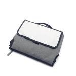 Sublimation Blank Changing Pad for Kids' Gifts