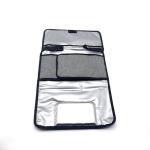 Sublimation Blank Changing Pad for Kids' Gifts