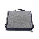 Sublimation Blank Changing Pad for Kids' Gifts