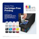 Epson EcoTank ET-2800 Sublimation Printer