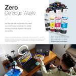 Epson EcoTank ET-2800 Sublimation Printer