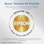Epson EcoTank ET-2800 Sublimation Printer