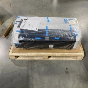 Epson SureColor SC-F570 Dye-Sublimation Printer