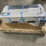 Epson SureColor SC-F570 Dye-Sublimation Printer