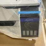 Epson SureColor SC-F570 Dye-Sublimation Printer