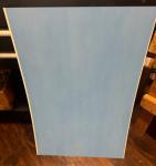 24" x 36" Aluminum Dye Sublimation Blanks