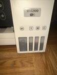 Epson ST-C2100 High-Performance Sublimation Printer