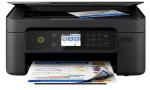 Epson Wireless Sublimation Printer Bundle with Ink