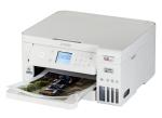Epson EcoTank ET-3830 Wireless Sublimation Printer