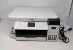 Epson SureColor SC-F170 Dye Sublimation Printer