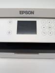 Epson SureColor SC-F170 Dye Sublimation Printer