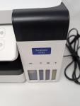 Epson SureColor SC-F170 Dye Sublimation Printer