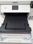Epson SureColor SC-F170 Dye Sublimation Printer
