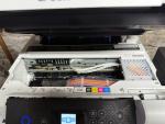 Epson ST-C2100 Color Sublimation Printer for Crafting